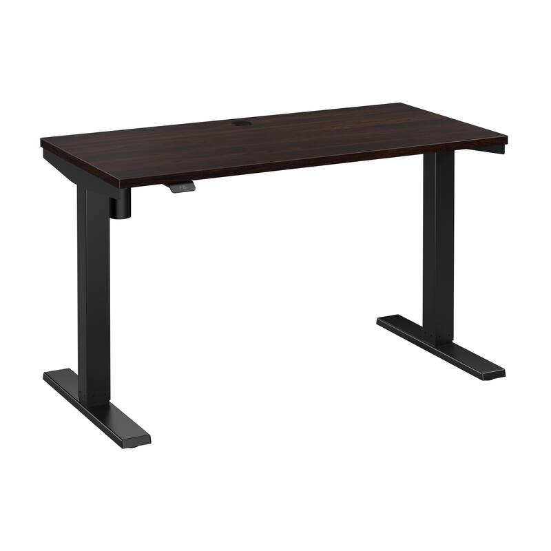 Bush Business Furniture Move 40 Series 60x30 Adjustable Standing Desk