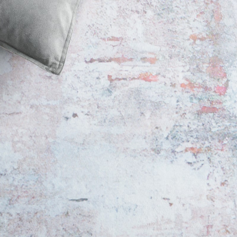 SAFAVIEH Malibu Dorine Modern & Contemporary Rug