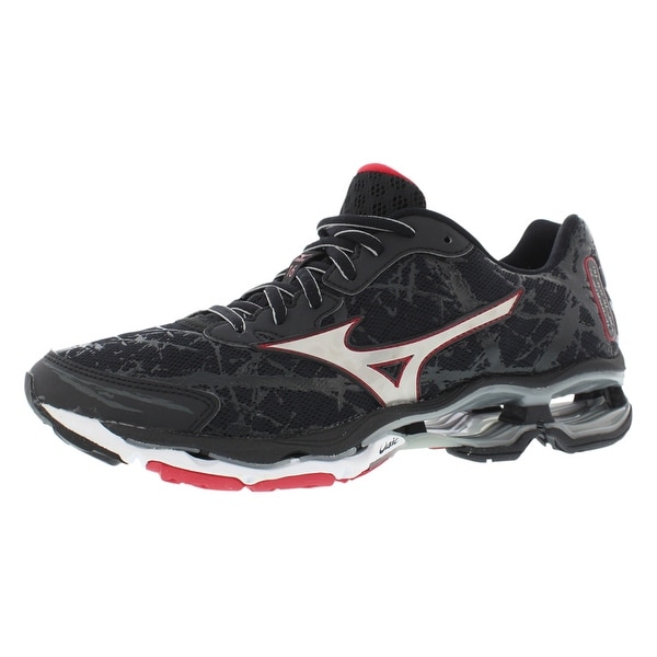 mizuno wave creation 16 sale