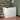 Working Reception Desk L Shaped Front Counter Reception Table Counter