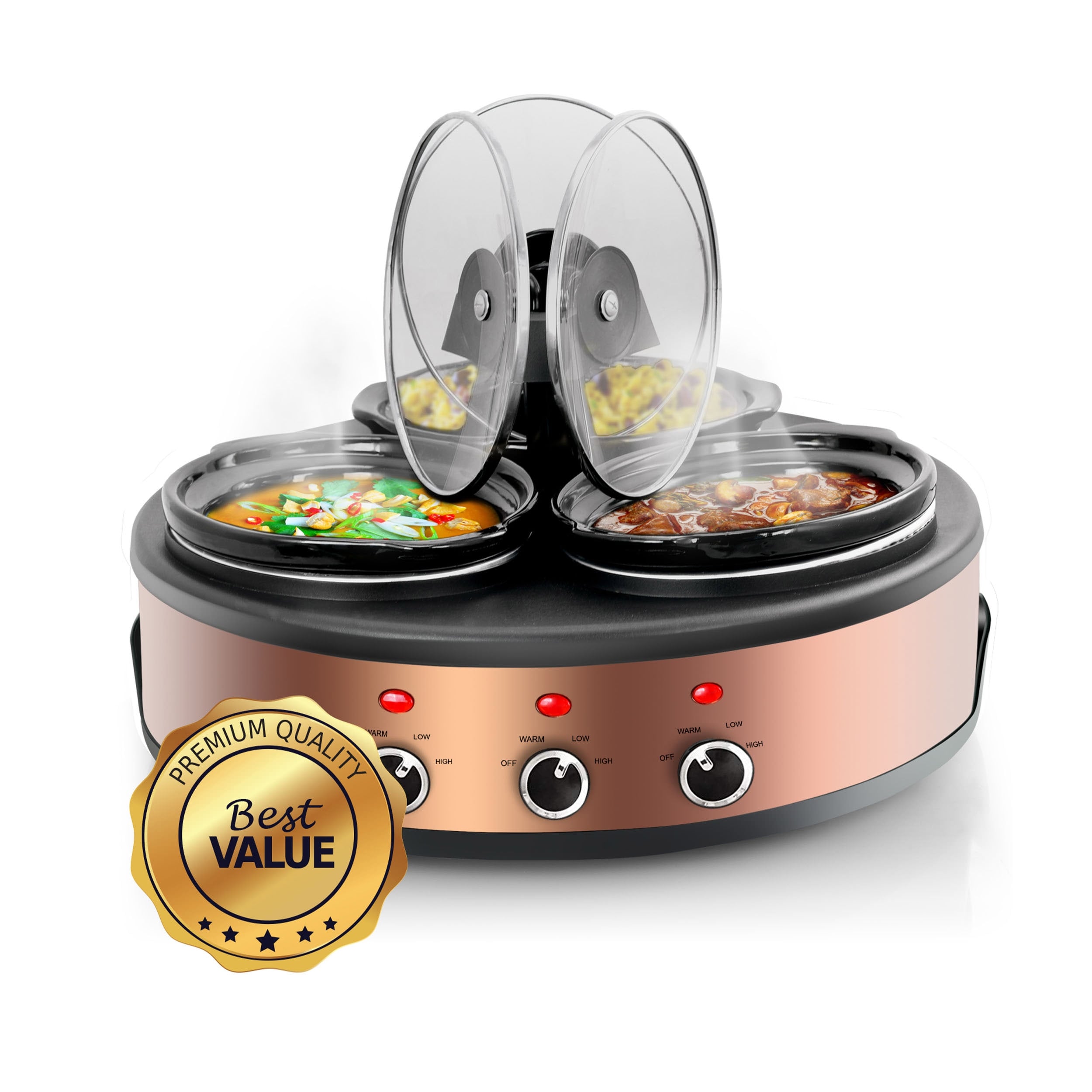 https://ak1.ostkcdn.com/images/products/is/images/direct/3db7e05c44ba98ac051a022f6cf44a7b6484f7d8/MegaChef-Circular-Buffet-Slow-Cooker-w--Triple-1.5-Quart-Cooking-Pots.jpg