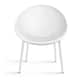 Option White