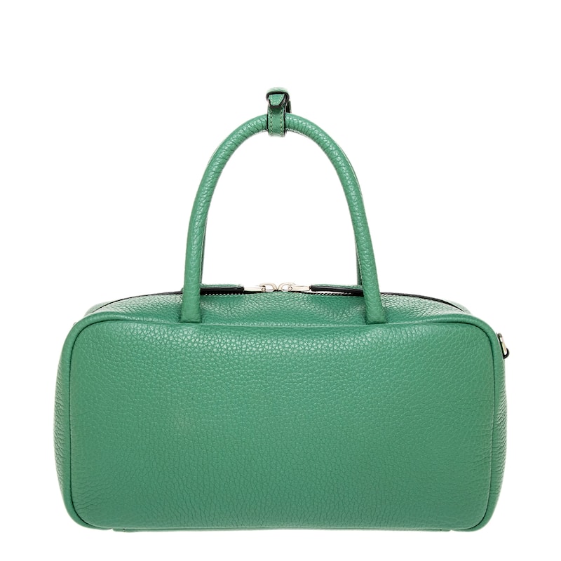Prada Top Handle Bag