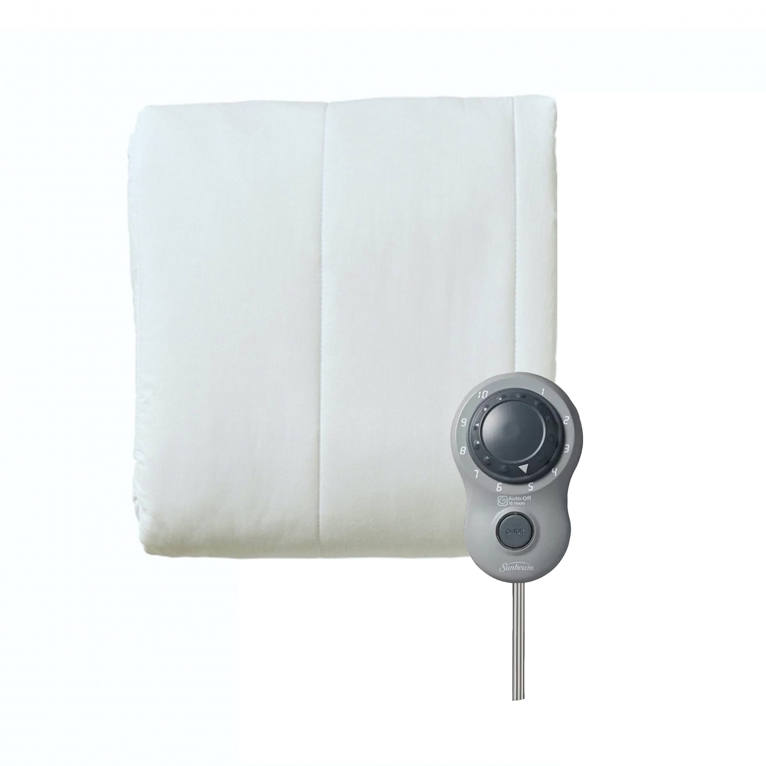 Sunbeam controller 2025