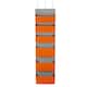 Option Orange