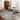 Alexander Home Charlotte Modern Watercolor Area Rug