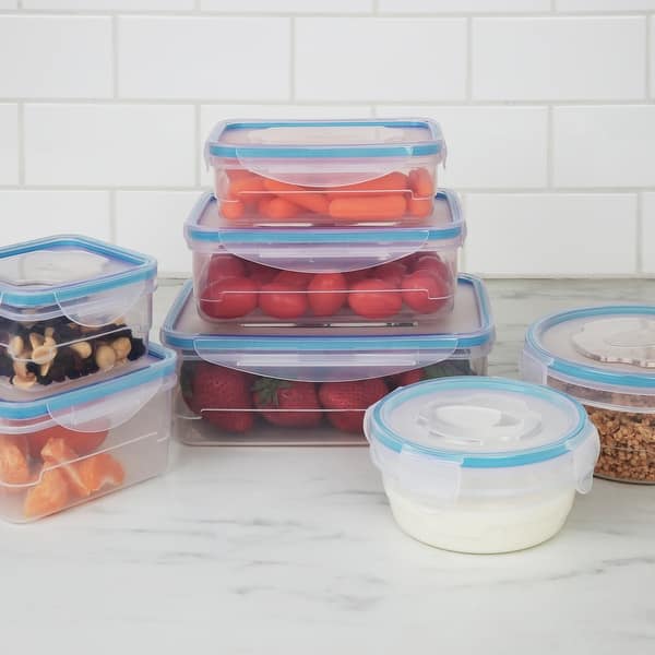 https://ak1.ostkcdn.com/images/products/is/images/direct/3db93f2b9e0cfb6b04bfc47b62f39bf5fdebcf03/Kitchen-Details-16-Piece-Food-Storage-Container-Set-with-Airtight%2C-Clip-Lock-Lids.jpg?impolicy=medium