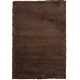preview thumbnail 157 of 239, SAFAVIEH Santa Monica Shag Einara 2-inch Thick Area Rug