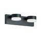 Option Black