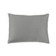 preview thumbnail 10 of 8, Leon Comforter Set from Your Lifestyle by Donna Sharp