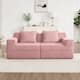 Option Pink