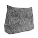 Option Grey
