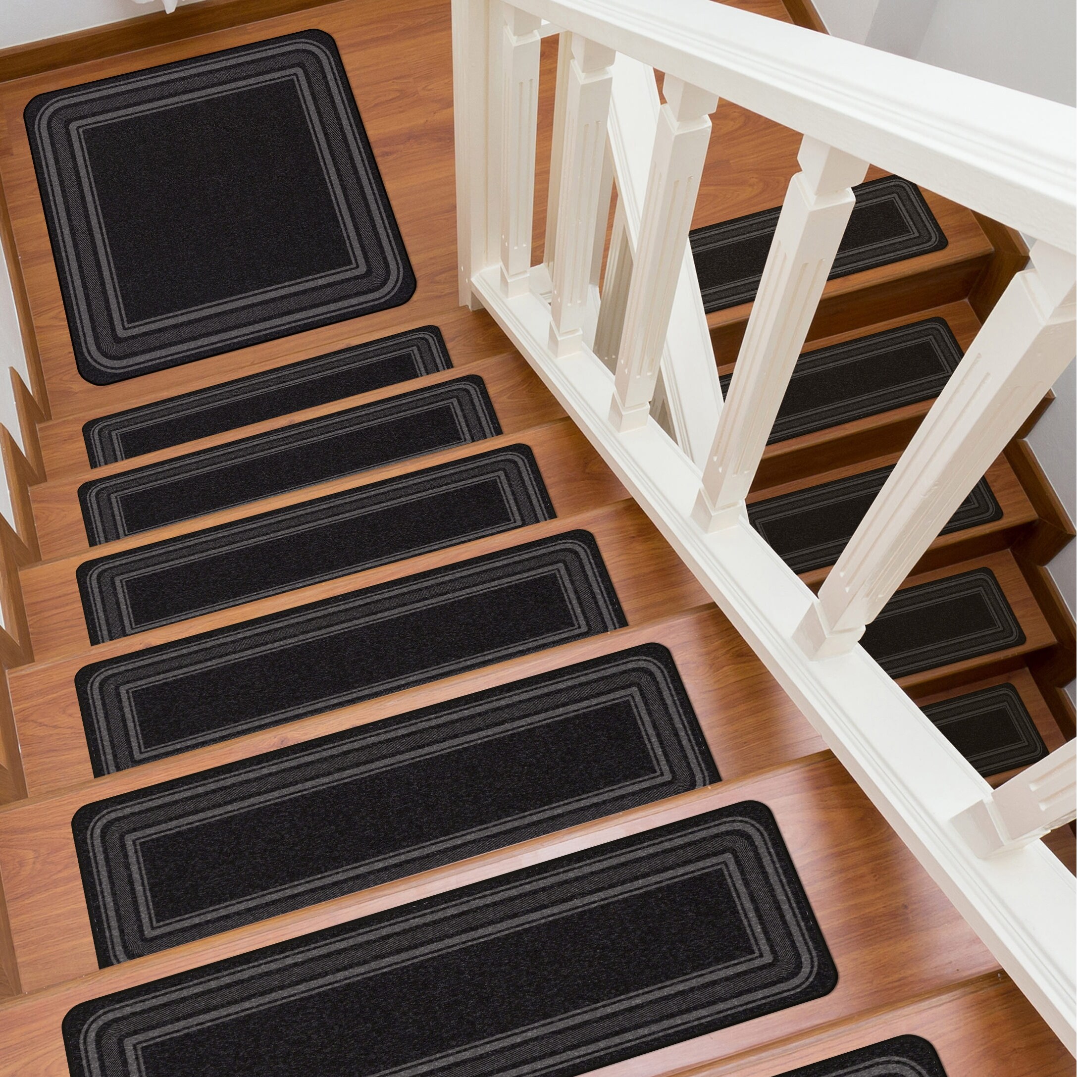 https://ak1.ostkcdn.com/images/products/is/images/direct/3dba2702d673bdb780da0059a01ee83c4db46782/Beverly-Rug-Non-Slip-Bordered-Stair-Treads-w--Matching-Landing-Mat.jpg