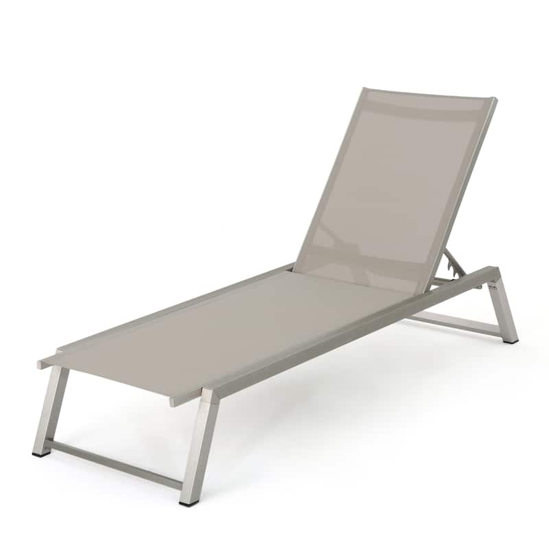 Myers Chaise Lounge (Mp2)