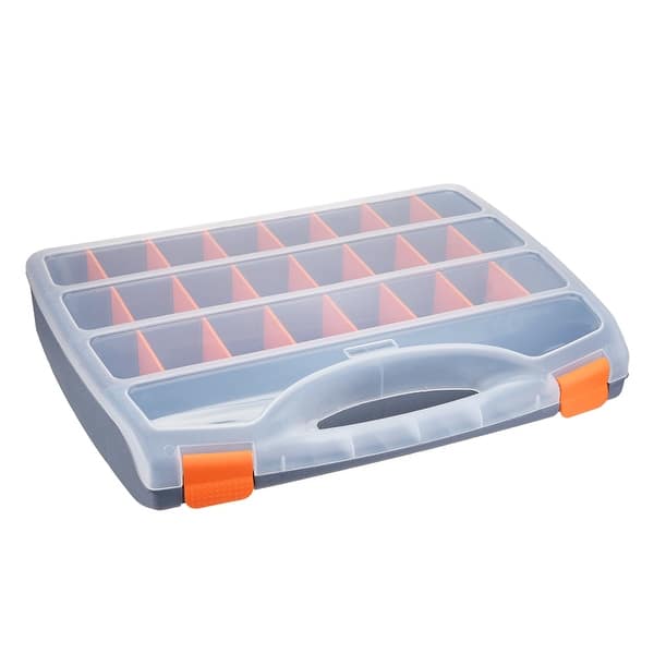 https://ak1.ostkcdn.com/images/products/is/images/direct/3dba6a875a4eca933b2ea1eca21c97c783531b35/18-inch-Tool-Box-with-Tray-and-Organizers-Includes-26-Small-Parts-Boxes.jpg?impolicy=medium
