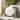 SAFAVIEH 20" Renti Pillow