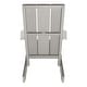 preview thumbnail 81 of 88, HIGHWOOOD Modern Adirondack Chair