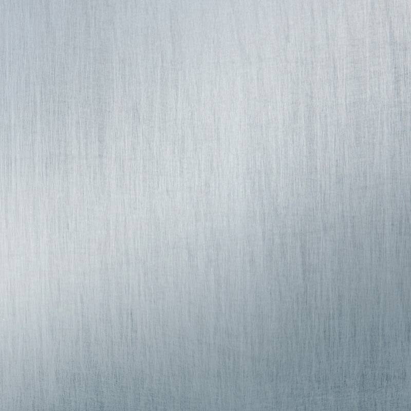 A-Street Prints Lustre Slate Silk Weave Wallpaper