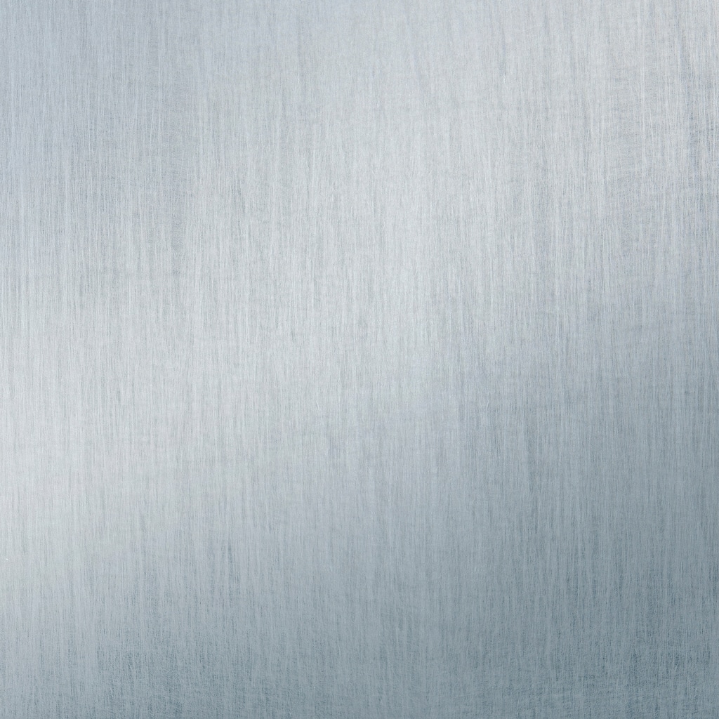 A-Street Prints Lustre Slate Silk Weave Wallpaper