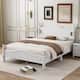 Option White