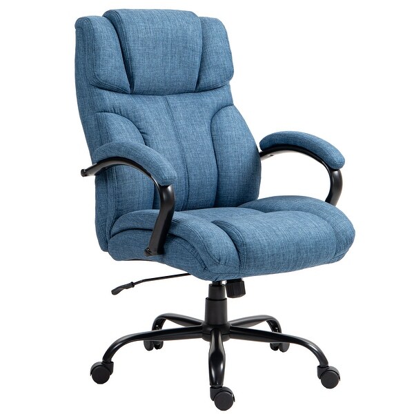 Big and tall living room chairs 500lbs sale