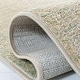 preview thumbnail 30 of 171, SAFAVIEH Adirondack Wilmy Ombre Distressed Rug