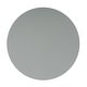 preview thumbnail 14 of 27, Round Coffee Tables Accent Center Table