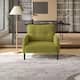 Option Olive Green