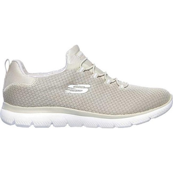 skechers dance trainers