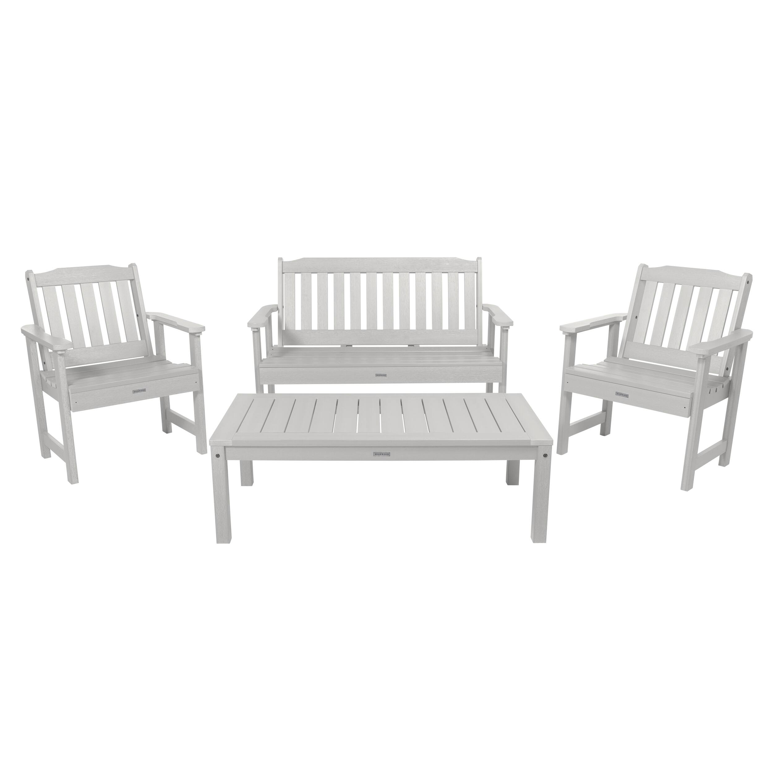 Option White