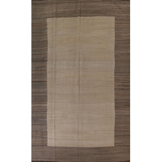 Earth Echo Kitchen Area Rug NCU0DK10917