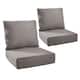 Option Grey