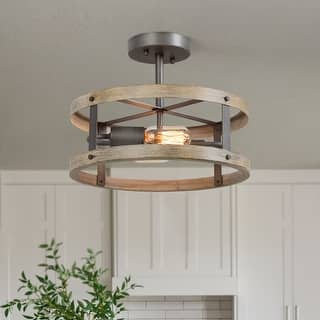 preview thumbnail 20 of 18, Product Features"