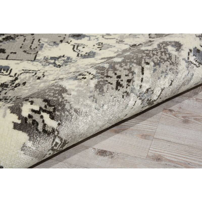 Nourison Twilight Area Rug