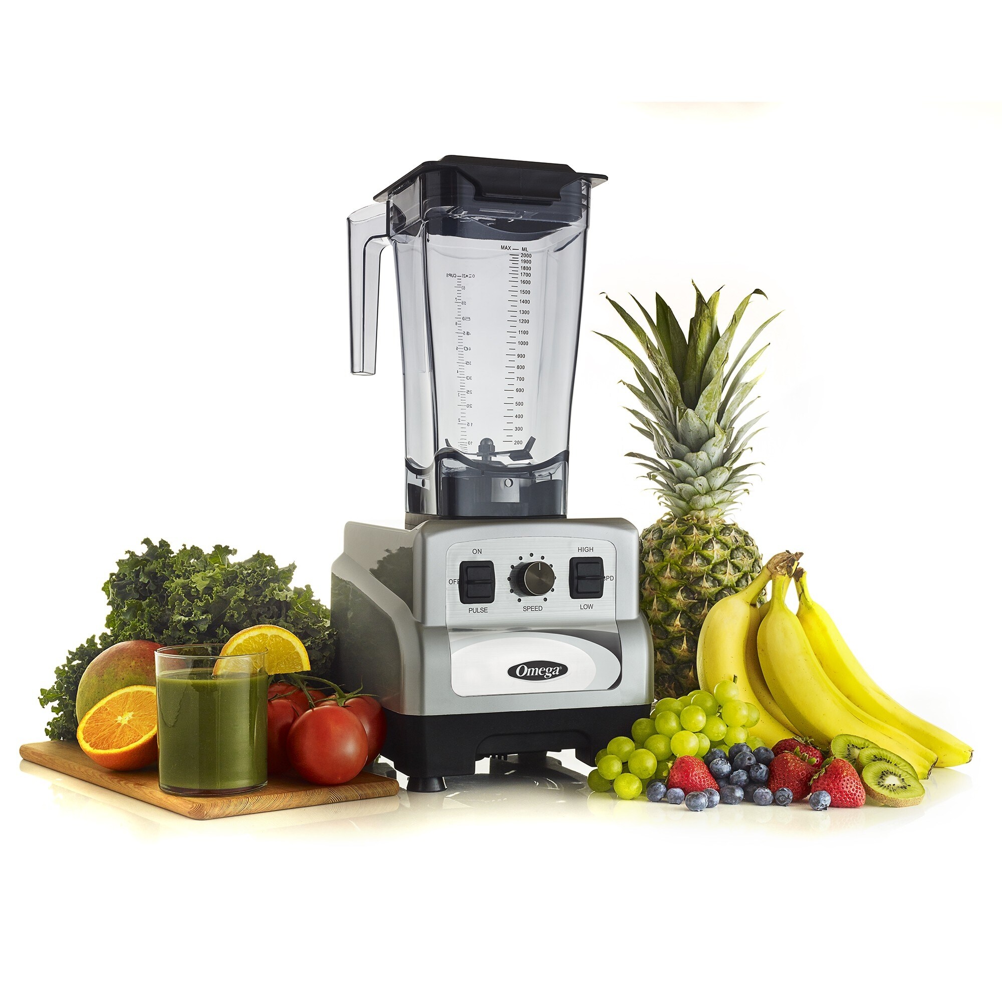 https://ak1.ostkcdn.com/images/products/is/images/direct/3dbcab72fb75d21c522b72a6292c0a58b32946ff/Omega-OM6560S-3-Peak-HP-Blender-with-64oz-Container%2C-Silver-%26-Black.jpg
