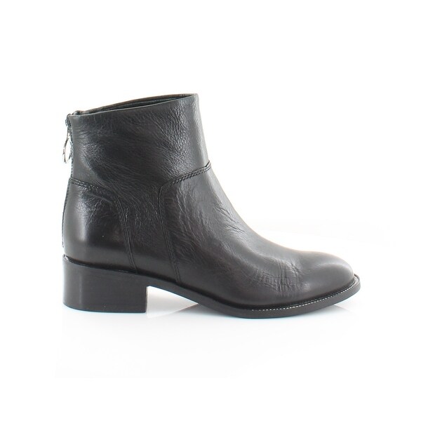 franco sarto brady boot