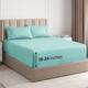 Option Spa Blue