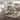 Garrison Espresso Convertible Dining Set by iNSPIRE Q Modern
