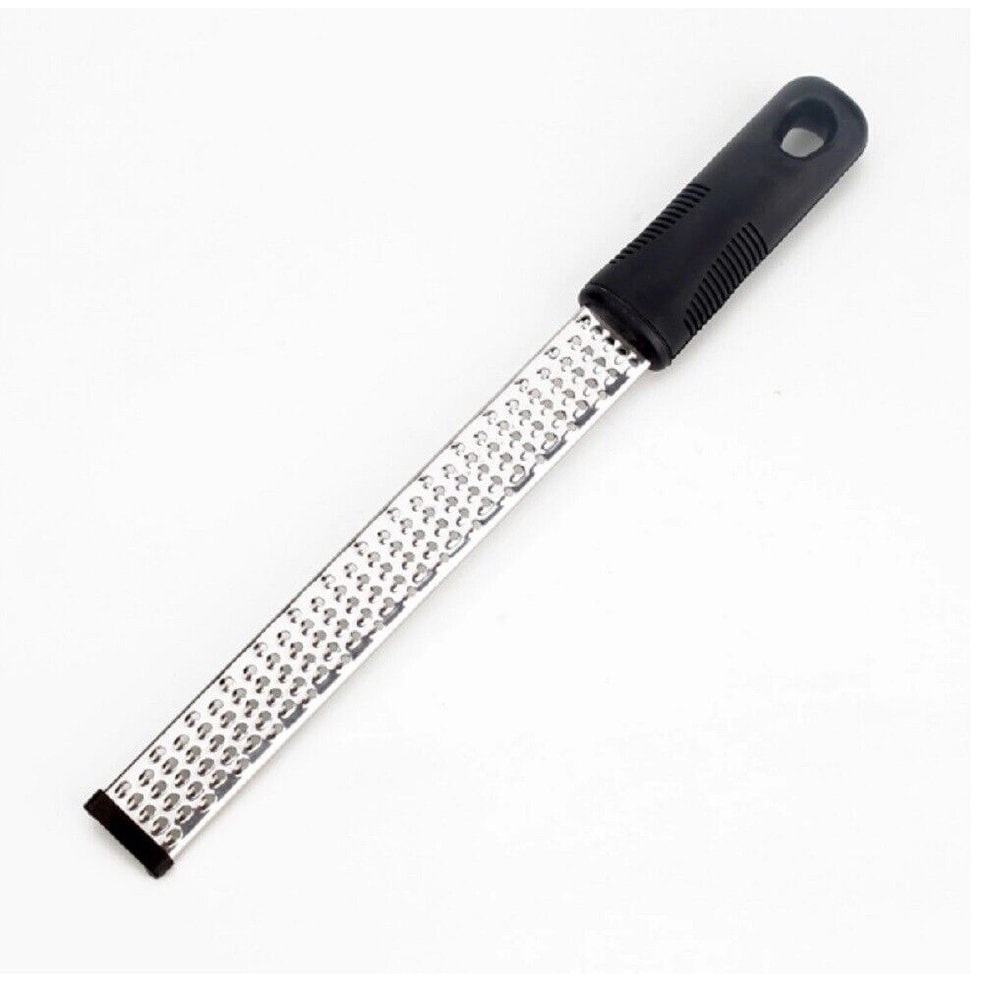 Cheese Grater (Set of 2) - 10x2.75 - Bed Bath & Beyond - 35315828
