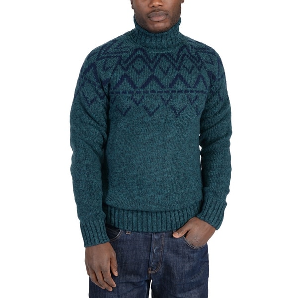 Tesauro Afirmar Mexico Shop Adidas Mens Green Nordic Sweater Green - Green/Blue - Overstock - 22545013 Tesauro Afirmar Mexico Shop Adidas Mens Green Nordic Sweater Green - Green/Blue - Overstock - 22545013