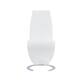 Option White