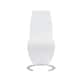 Option White
