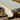 Maison de Fleures 100 Vinyl Tablecloth