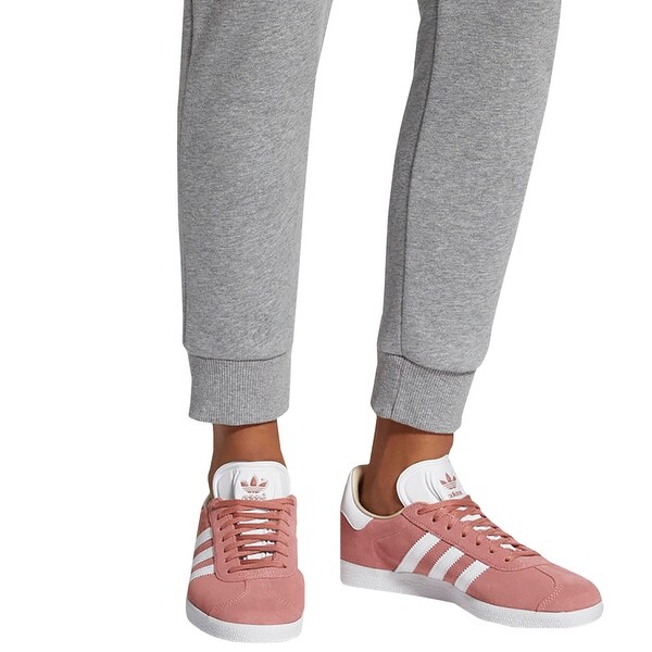 adidas gazelle mujer ash adidas gazelle mujer ash