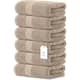 Option Taupe
