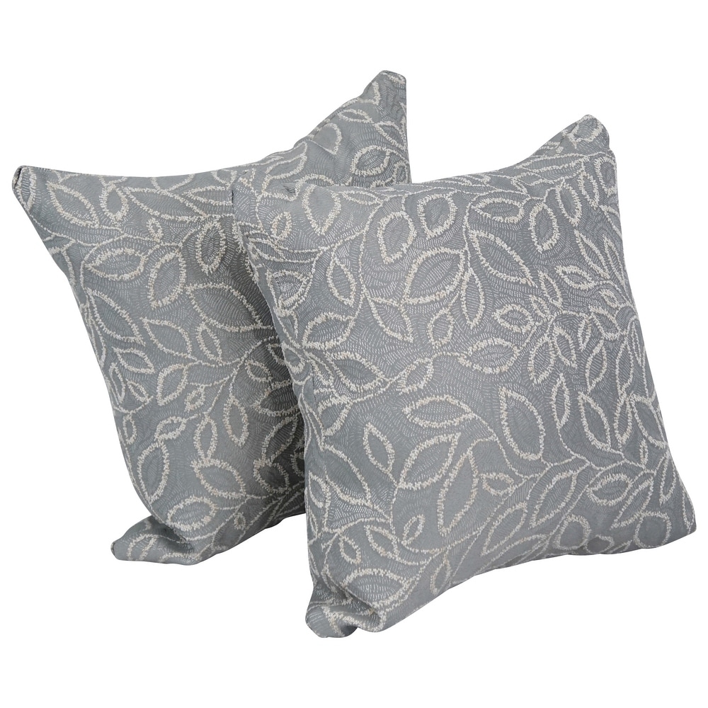 https://ak1.ostkcdn.com/images/products/is/images/direct/3dbe7530c6fee7e48536f581a7af38e8079e1a1a/Blazing-Needles-17-inch-Square-Throw-Pillows-%28Set-of-2%29.jpg