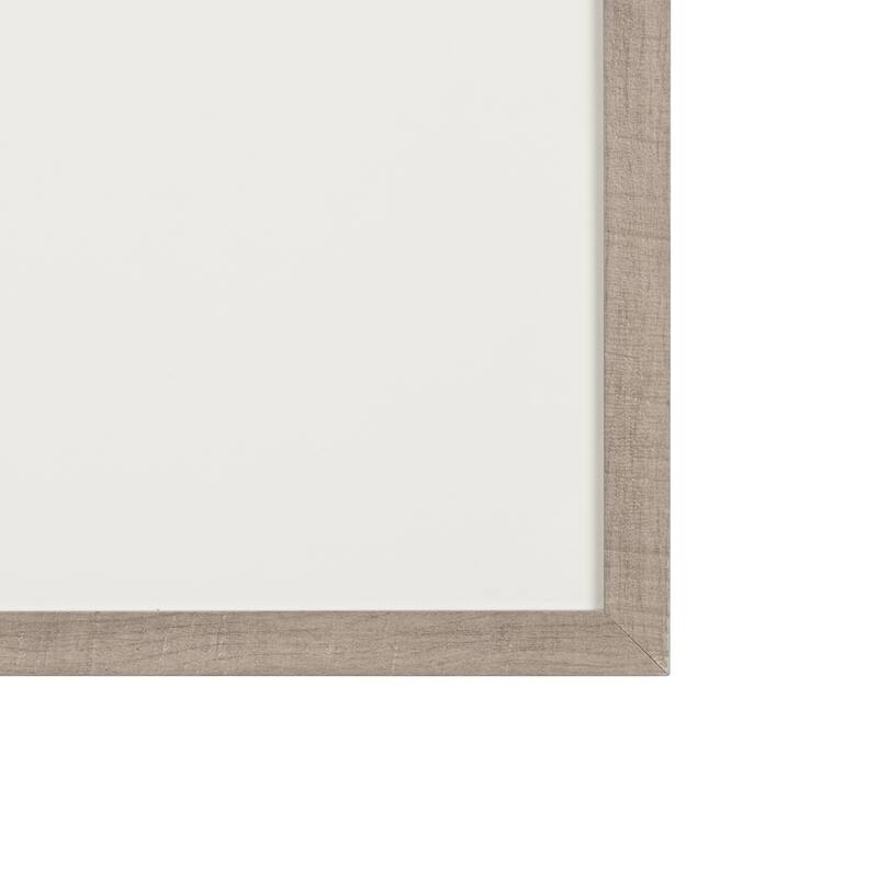 Bird Song II Framed Art Print