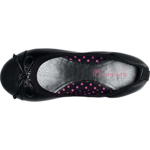 Sperry Kids Elise-K