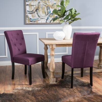 Dining Chair