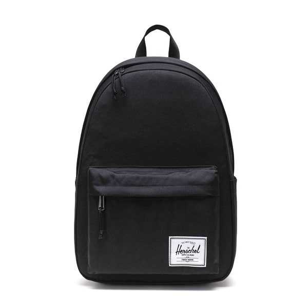 capable commuter bag: patagonia refugio 30. Patagonia Refugio Daypack 30L – Saint Bernard main image 1